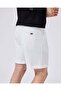 Men's Shorts 6Sm4014 - 2
