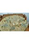 Vela Cup Set 12 Pieces for 6 People Daisy Gilded Gift Dowry Box - 3