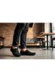 Byk Modesa 279 Genuine Leather Smart Lace-Up Stylish Comfortable Men's Shoes - 2