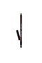Smoky Eyes Waterproof Eyeliner, 06 Outstanding Bronze