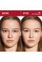 Lasting Finish 25H Compact Powder Foundation, 7g, 001 Fair Porcelain - 6