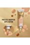 Miracle Liquid Foundation 55, Beige, 30 ml - 8