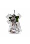 Christmas Bell Assorted - 6