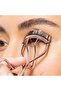 High On Lash Eyelash Curler - 4