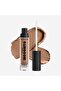 Mega Last Incognito All-Day Full Coverage Concealer, Light Medium - 6