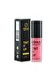Tint It Up Lip & Cheek Tint, 01 Rose - 6