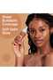 Bare Focus Niacinamide Skin Tint - 4
