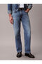 Men's 90S Straight Fit Andrew Jean - 2