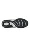 U.S. Polo Assn. Siyon-6Fx 40/45 Sneaker Sports Shoes - 8