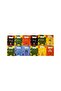 Devu Pooja Attar, 2 ml, Assorted