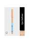 Kind & Free Clean Eyeliner Pencil, 005 Creamy White - 2