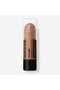 MegaGlo Vitamin E Makeup Stick, Desert Sands - 5