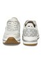 Shery 36/40 Women's Imported Premium Sneaker Sports Shoes - 4