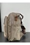 Women Bag - 3