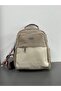 Women Bag