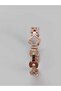 Ars Stainless Steel Bracelet - 4