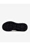 Skech-Air Dynamight 2.0 Women's Black Sports Shoes 150370Tk Bbk - 4