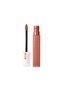 Super Stay Matte Ink Liquid Lipstick, 5 ml, 65 Seductress - 8