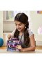 World Tour Tiny Dancers Friend Pack E8421 - 3