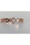 Ars Stainless Steel Bracelet