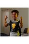 Black Adam Deluxe Hero Roleplay Set 6064883 - 3