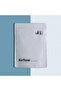 Airflow - 4