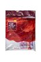 Fluid Acrylic Colour, Canvas And Apron Kit – Sunset Shades - 2
