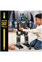 Batman Gotham City Guardian Playset 6070556 - 2