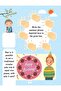 101 Logic Puzzles Activity Book - 2