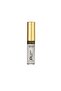 Plumpy Pout Lip Plumper, 01 Sassy - 7