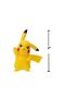 Pokemon Battle Figure Multi Pack - 4