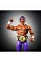 Wrestling Elite Greatest Hits 2025 Ron Simmons GDF60/JFR50 - 2