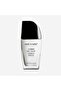 Wild Shine Nail Color, French White Crème - 5