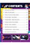 03. JUNIOR GENIUS COSMIC WONDERS - 2