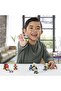 Dudes Series 1 Blind Bag Figure 6028606 - 3