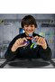 Hybrids Hyper Fusion Hybrid Lab 24910 - 4