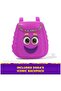 Best Friends Dora & Boots Doll 6071800 - 5