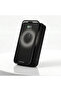 Wireless Power Bank Fast Phone Charging Large Capacity Dual Port Portable Mobile Power Supply - 2