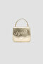Girl Gold Bag - 3