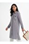 Femina Striped Pocket Printed Tunic 64460 - 2