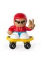 Dudes Series 1 Blind Bag Figure 6028606 - 2