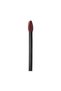 Maybelline Superstay Matte Ink Liquid Lipstick 50 Voyager - 8