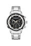 Men’s Analog Watch KCWGI2105201 || 43 MM