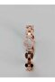 Ars Stainless Steel Bracelet - 2