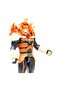 My Hero Academia 5in Figure Wave 4 - Endeavor TMP-10981 - 3