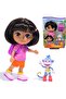 Best Friends Dora & Boots Doll 6071800