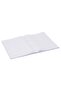 Sinar Line Refill Pad A4 200 Sheets - 2