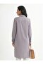 Femina Striped Pocket Printed Tunic 64460 - 5