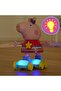 Roller Disco Peppa F4831 - 3