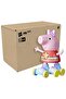 Roller Disco Peppa F4831 - 2